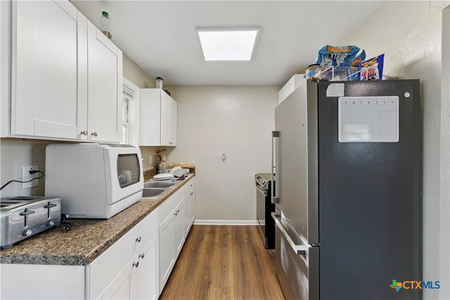 556 Gode Ln, House other with 3 bedrooms, 2 bathrooms and null parking in New Braunfels TX | Image 8