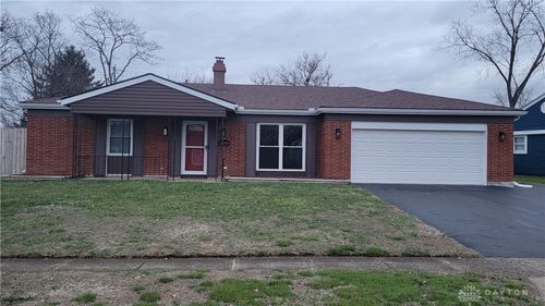 1226 Wendall Ave, New Carlisle, OH, 45344-2854 | Card Image