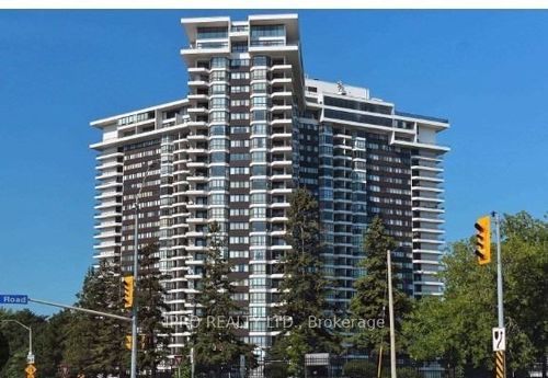 305-1333 Bloor St, Mississauga, ON, L4Y3T6 | Card Image