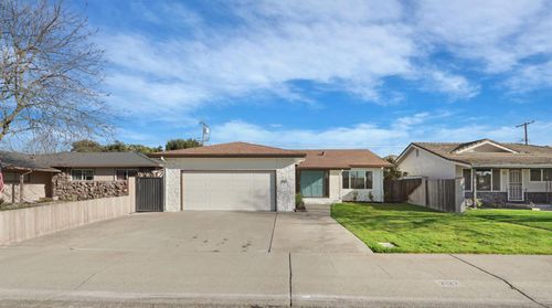 2127 Oxford Way, Lodi, CA, 95242-2850 | Card Image