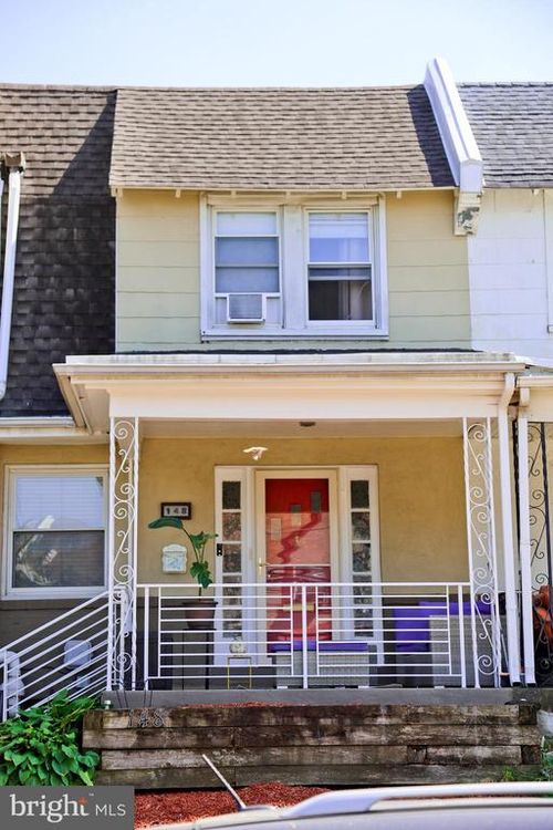 148 E Essex Ave, LANSDOWNE, PA, 19050-1627 | Card Image
