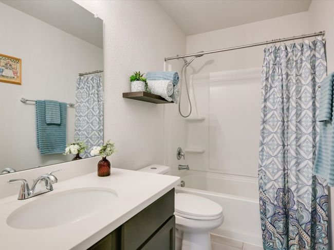 177 Biscayne Bay Bnd, House other with 3 bedrooms, 2 bathrooms and 2 parking in Kyle TX | Image 15
