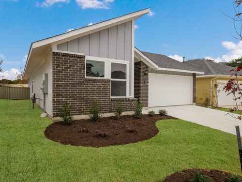 unit-91-13701 Ronald W Reagan Blvd, Cedar Park, TX, 78613-7924 | Card Image