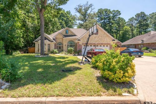 1316 Nottingham St, White Oak, TX, 75693-2116 | Card Image