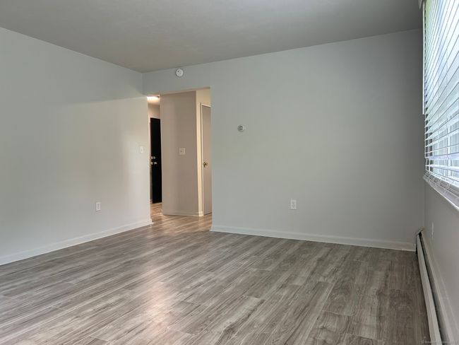 102 - 18 Sherman St, Home with 1 bedrooms, 1 bathrooms and null parking in Hartford CT | Image 6