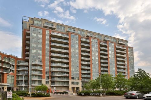 50 Clegg Rd, Markham, ON, L6G0C6 | Card Image
