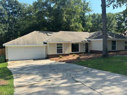 3421 N Quay Dr, Columbus, GA, 31909-3616 | Card Image
