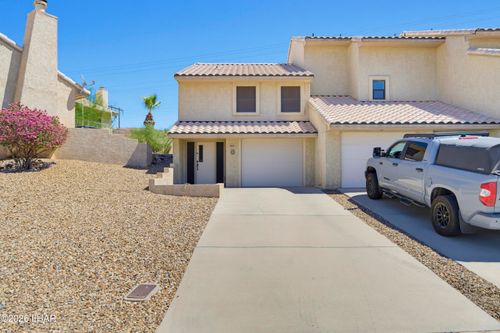 54-8625 Riverside Dr, Parker, AZ, 85344-7004 | Card Image