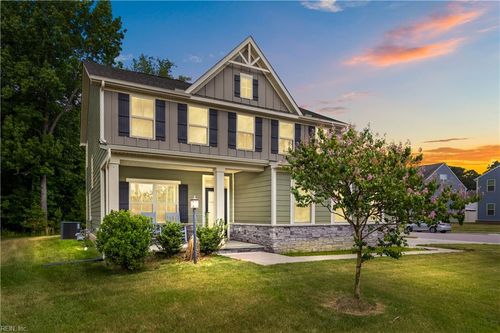 100 Civil Court, Suffolk, VA, 23434 | Card Image