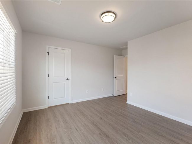 4436 Hosch Reserve Ct, House other with 5 bedrooms, 3 bathrooms and null parking in Buford GA | Image 48