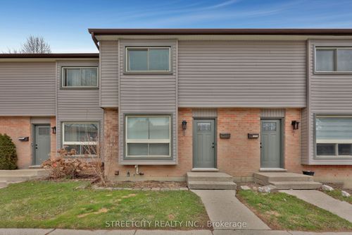 8-253 Taylor St, London, ON, N5Y2J6 | Card Image