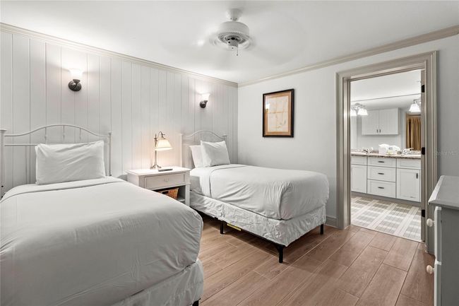 1 - 101 66 Th St, Condo with 3 bedrooms, 3 bathrooms and null parking in Holmes Beach FL | Image 34