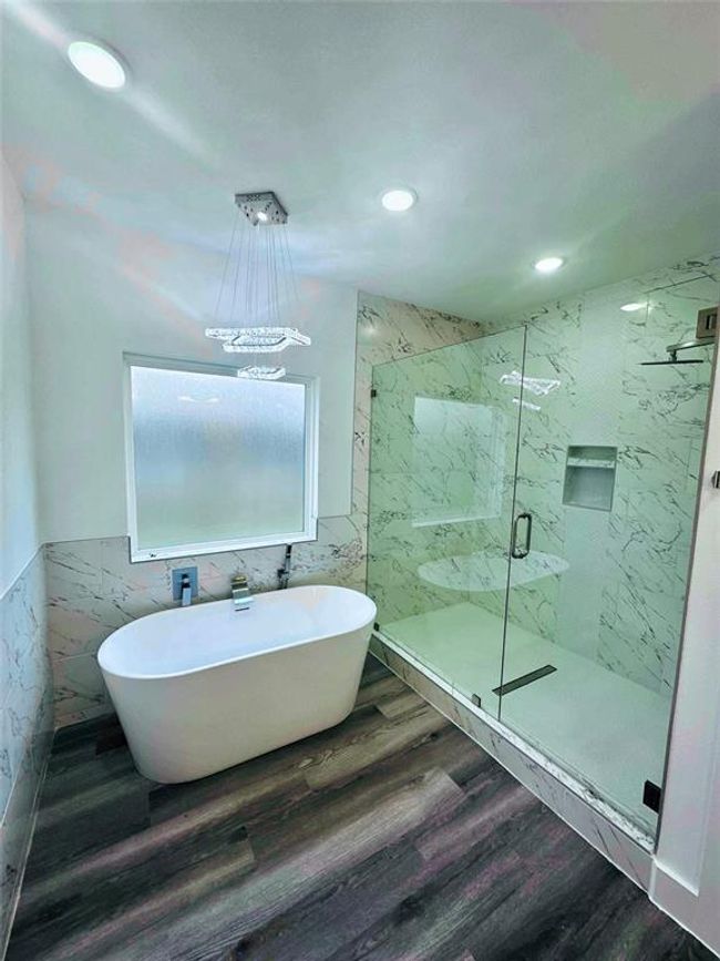 801 Woodard St, House other with 3 bedrooms, 2 bathrooms and null parking in Houston TX | Image 28