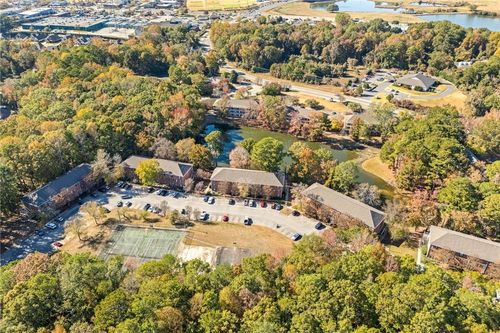 apt-j204-164 E University Dr, AUBURN, AL, 36832-6778 | Card Image