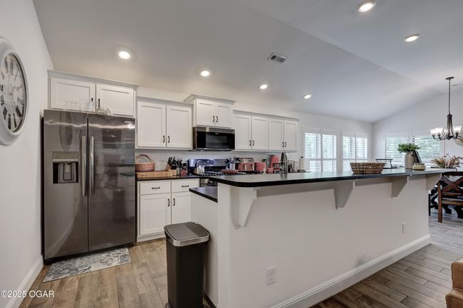 710 Wisteria Ln, House other with 4 bedrooms, 3 bathrooms and null parking in Carl Junction MO | Image 25
