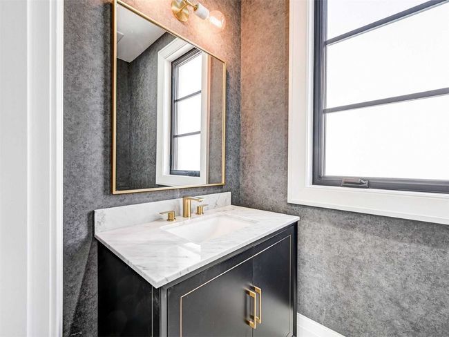 67 Rathburn Rd, House other with 4 bedrooms, 7 bathrooms and 6 parking in Etobicoke ON | Image 15