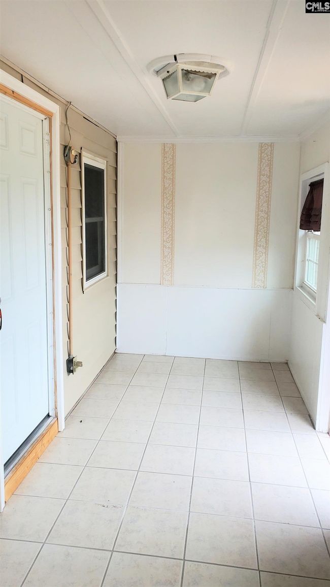 1107 Ardis Road, House other with 2 bedrooms, 2 bathrooms and null parking in Pinewood SC | Image 4