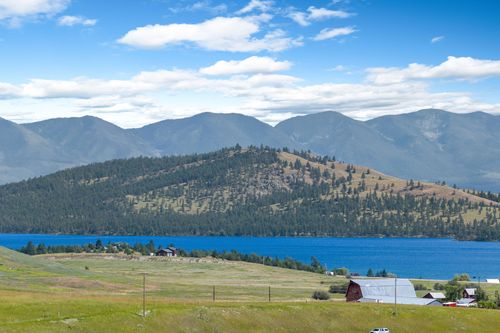 NHN Lake Mary Ronan Rd, Dayton, MT, 59914 | Card Image