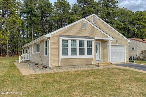 60-111 Sunset Rd, Whiting, NJ, 08759-3111 | Card Image