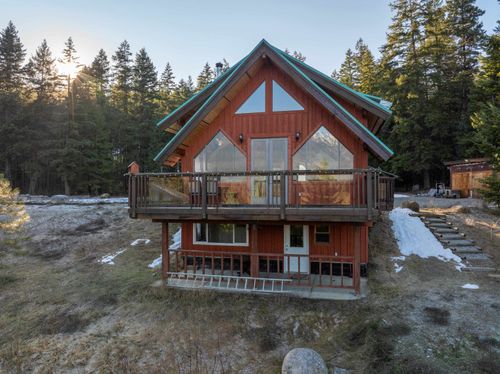 3492 Blackwater Road, D'arcy, BC, V0N1L0 | Card Image