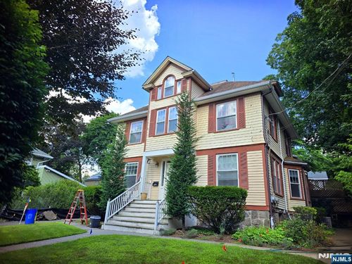 21 Laurel Ave, Tenafly, NJ, 07670-2117 | Card Image