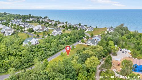 site-15-688 Waters Edge Drive, South Haven, MI, 49090 | Card Image