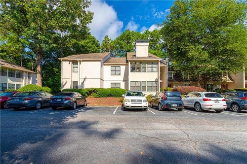 1201 Old Hammond Chase, Atlanta, GA, 30350-4937 | Card Image