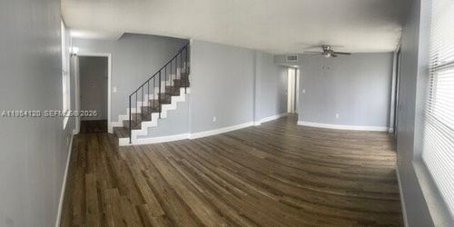 apt-203-1752 Nw 55th Ave, Lauderhill, FL, 33313-4893 | Card Image