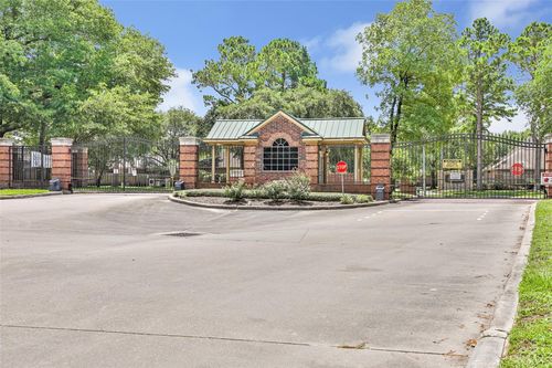 219-2815 Kings Crossing Dr, Kingwood, TX, 77345-5489 | Card Image