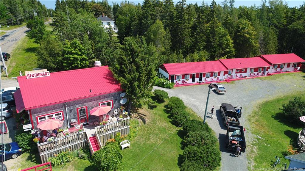 Commercial Sale in Fairhaven 3