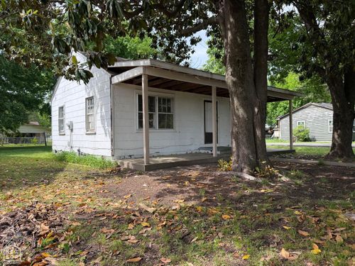 201 Haywood, Manila, AR, 72442-8199 | Card Image