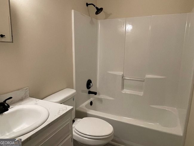 2543 Bascom Dr, House other with 3 bedrooms, 2 bathrooms and 2 parking in Albany GA | Image 8