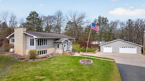 14156 Eagleridge Cir, Park Rapids, MN, 56470-3301 | Card Image