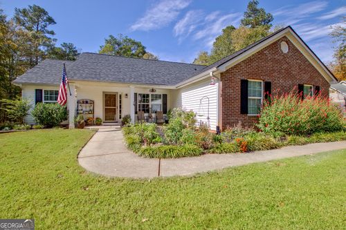 170 Old Mill Way, Senoia, GA, 30276-3429 | Card Image