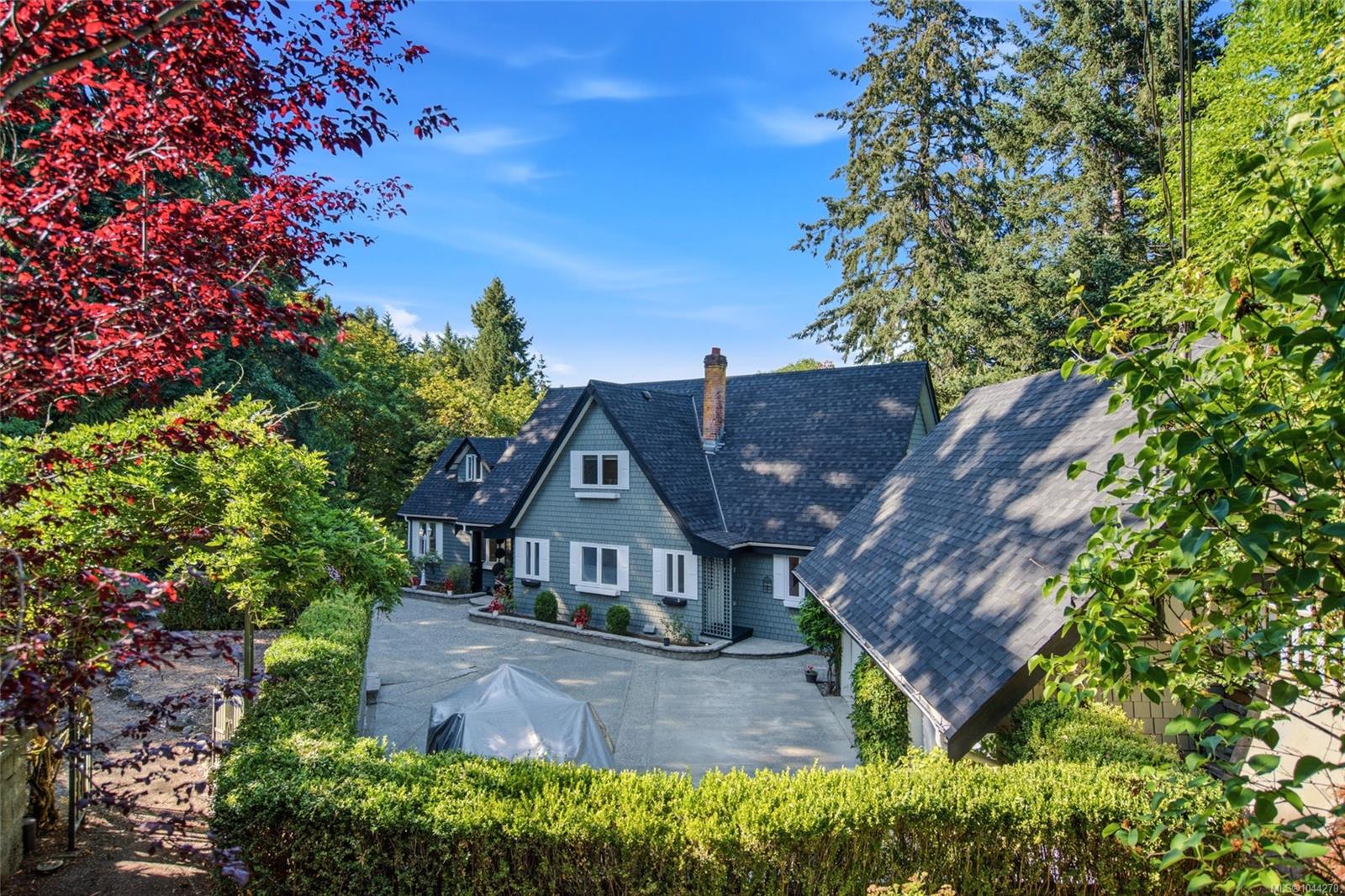 Residential in Ladysmith 2
