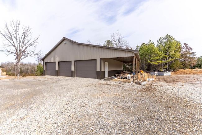 80 Serenity Ct, House other with 2 bedrooms, 2 bathrooms and null parking in Gepp AR | Image 41