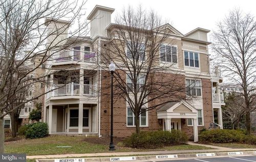 114-12915 Alton Sq, HERNDON, VA, 20170-5802 | Card Image