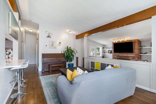 4828 Nipawin Cres Nw, House detached with 4 bedrooms, 2 bathrooms and 3 parking in Calgary AB | Image 8