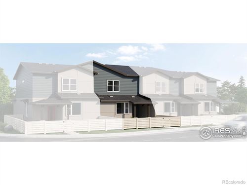 6959 Stonebrook Drive, Timnath, CO, 80547 | Card Image