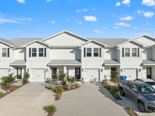 496 Melrose Way, Panama City Beach, FL, 32413-2269 | Card Image