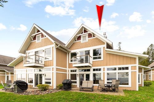 375-596 Larsmont Way, Two Harbors, MN, 55616-4045 | Card Image