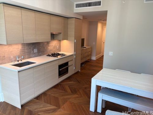 apt-411-1108 Auahi St, Honolulu, HI, 96814-4955 | Card Image