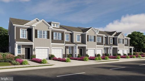 2210 Calumet Drive, DEPTFORD, NJ, 08096 | Card Image