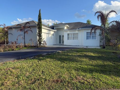 3646 28th Ave Se, Naples, FL, 34117-8878 | Card Image
