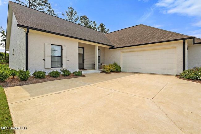 04-122 Seymour Dr | Image 4