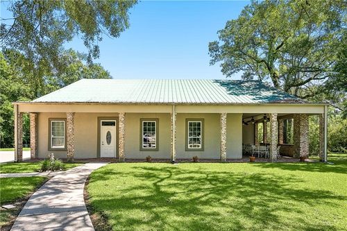 64560 Highway 41, Pearl River, LA, 70452-3608 | Card Image