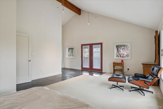 7830 Webster Church Rd, House other with 4 bedrooms, 2 bathrooms and null parking in Whitmore Lake MI | Image 31