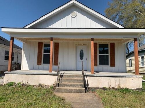 3113 10th Ave, Chattanooga, TN, 37407-1507 | Card Image