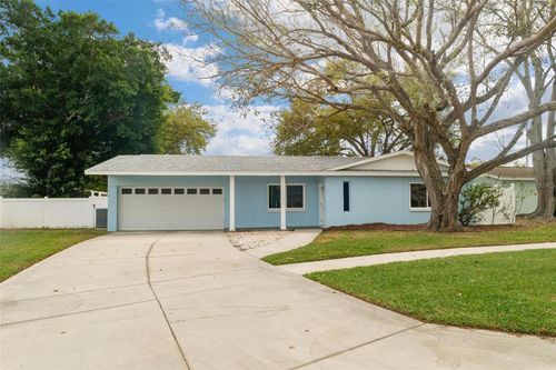 11196 120th Ter, Largo, FL, 33778-2639 | Card Image