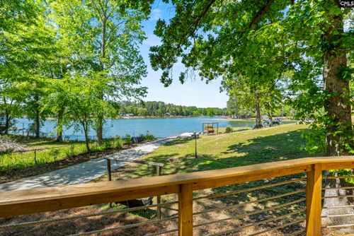 651 Living Inn Road, Prosperity, SC, 29127 | Card Image